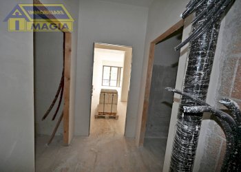 Foto 11 - Bilocale 151, Spinetoli - foto 11