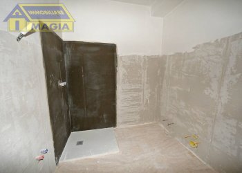 Foto 13 - Bilocale 151, Spinetoli - foto 13