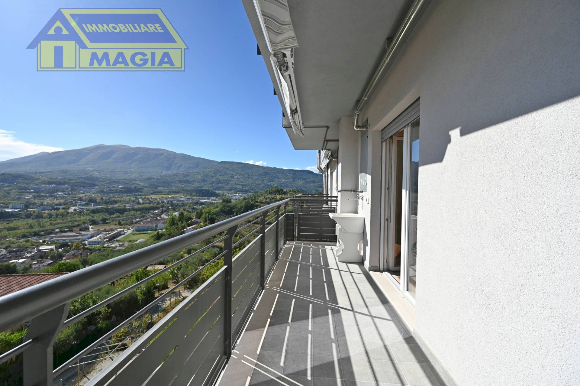 Foto 1 - Apartment 24, Ascoli Piceno - photo 1