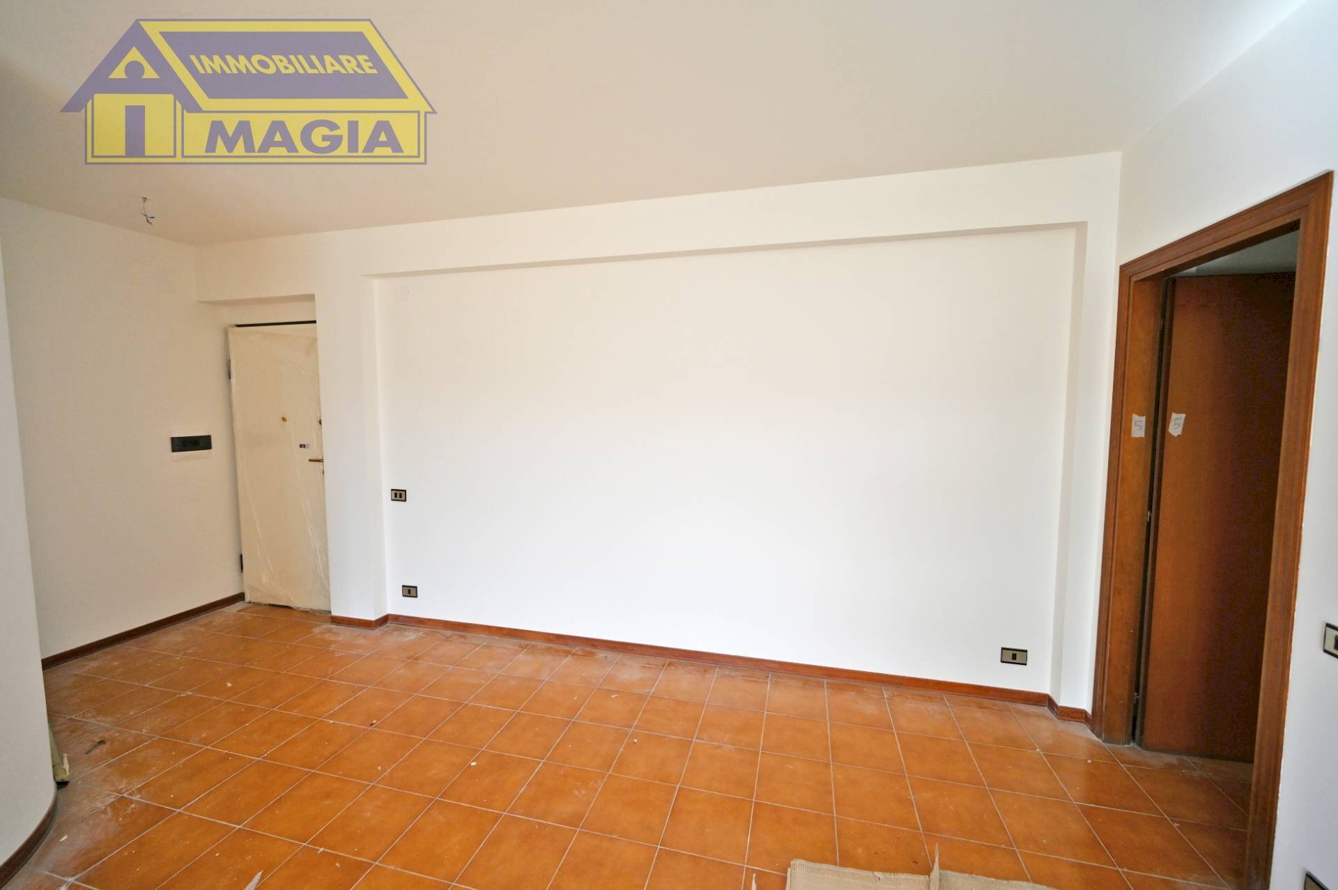 Foto 2 - Apartment 24, Ascoli Piceno - photo 2