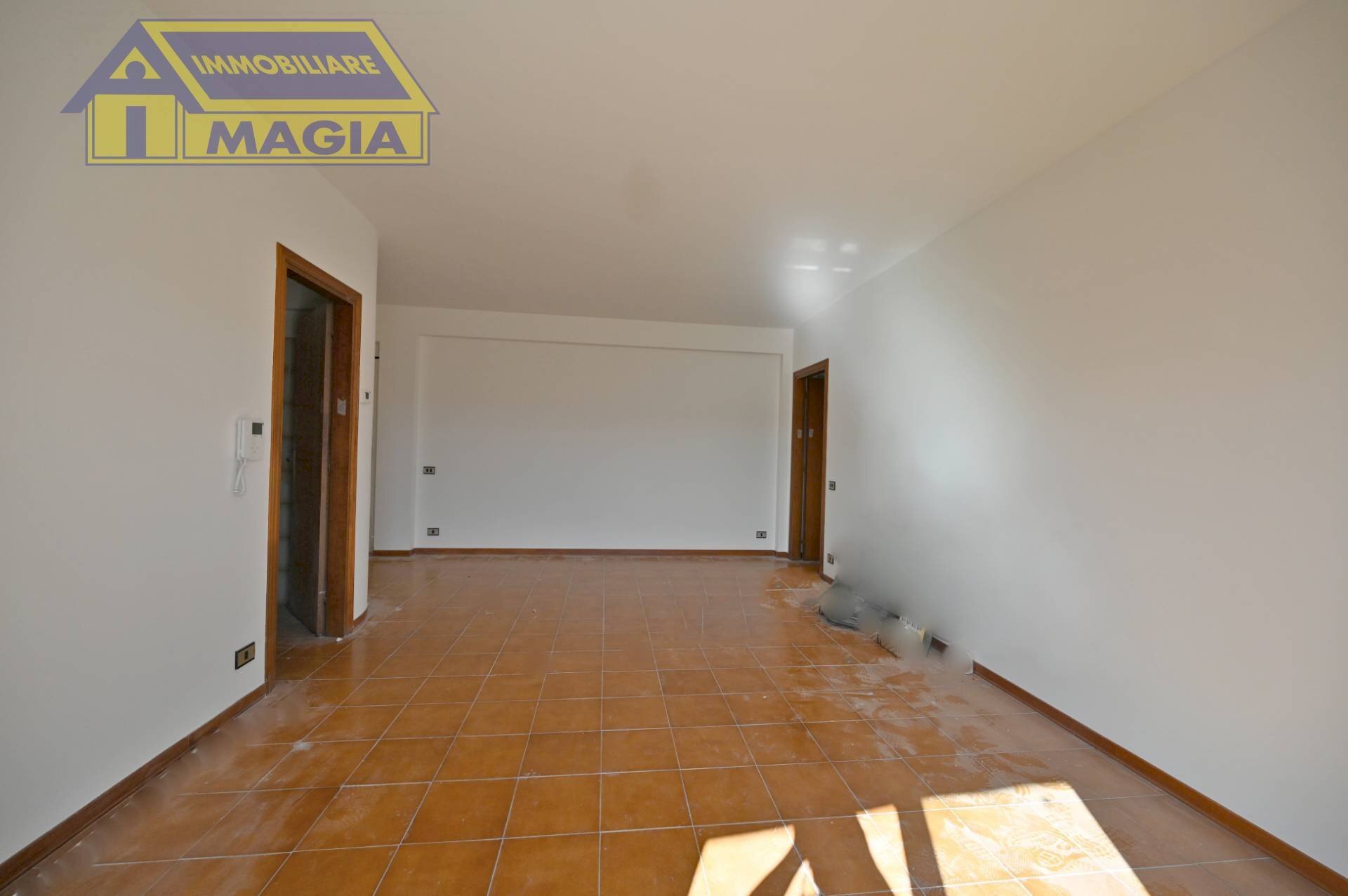 Foto 3 - Apartment 24, Ascoli Piceno - photo 3