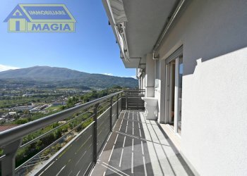 Foto 1 - Appartamento 24, Ascoli Piceno - foto 1