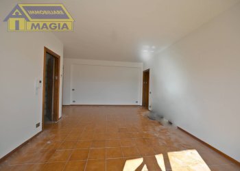 Foto 3 - Appartamento 24, Ascoli Piceno - foto 3