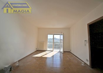 Foto 4 - Appartamento 24, Ascoli Piceno - foto 4