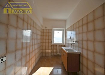 Foto 5 - Appartamento 24, Ascoli Piceno - foto 5