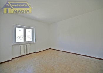 Foto 6 - Appartamento 24, Ascoli Piceno - foto 6