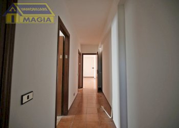 Foto 8 - Appartamento 24, Ascoli Piceno - foto 8