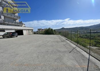 Foto 9 - Appartamento 24, Ascoli Piceno - foto 9