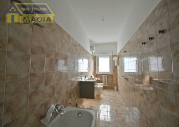 Foto 10 - Appartamento 24, Ascoli Piceno - foto 10