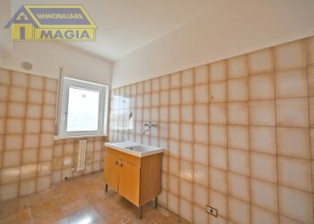 Foto 11 - Appartamento 24, Ascoli Piceno - foto 11