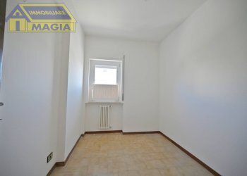 Foto 12 - Appartamento 24, Ascoli Piceno - foto 12