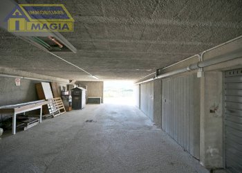 Foto 13 - Appartamento 24, Ascoli Piceno - foto 13