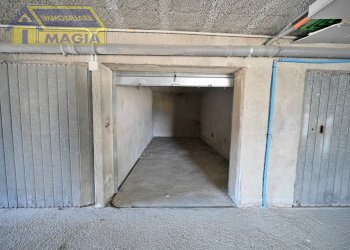 Foto 14 - Appartamento 24, Ascoli Piceno - foto 14