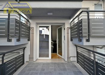 Foto 15 - Appartamento 24, Ascoli Piceno - foto 15