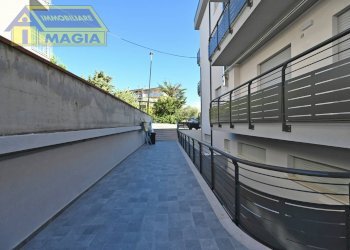 Foto 16 - Appartamento 24, Ascoli Piceno - foto 16