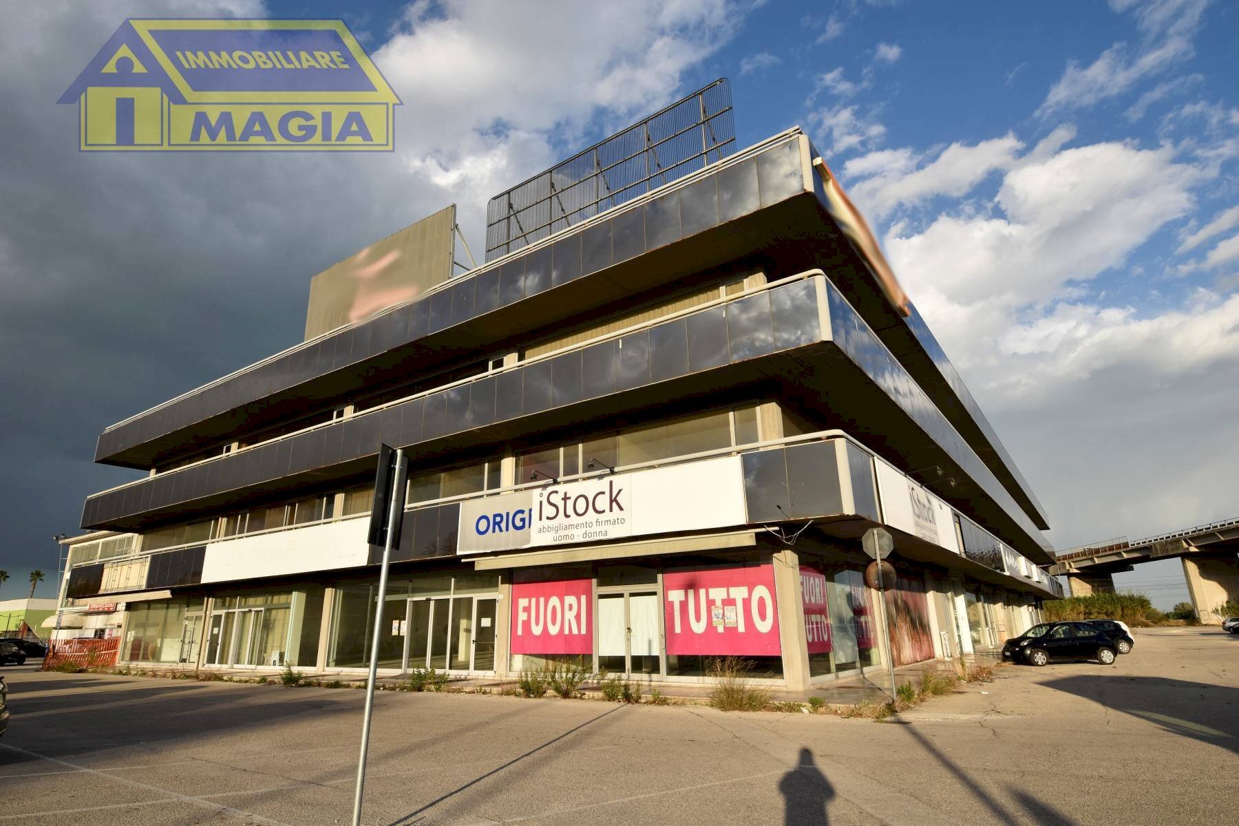 Foto 2 - Commercial Premises 77, San Benedetto del Tronto - photo 2