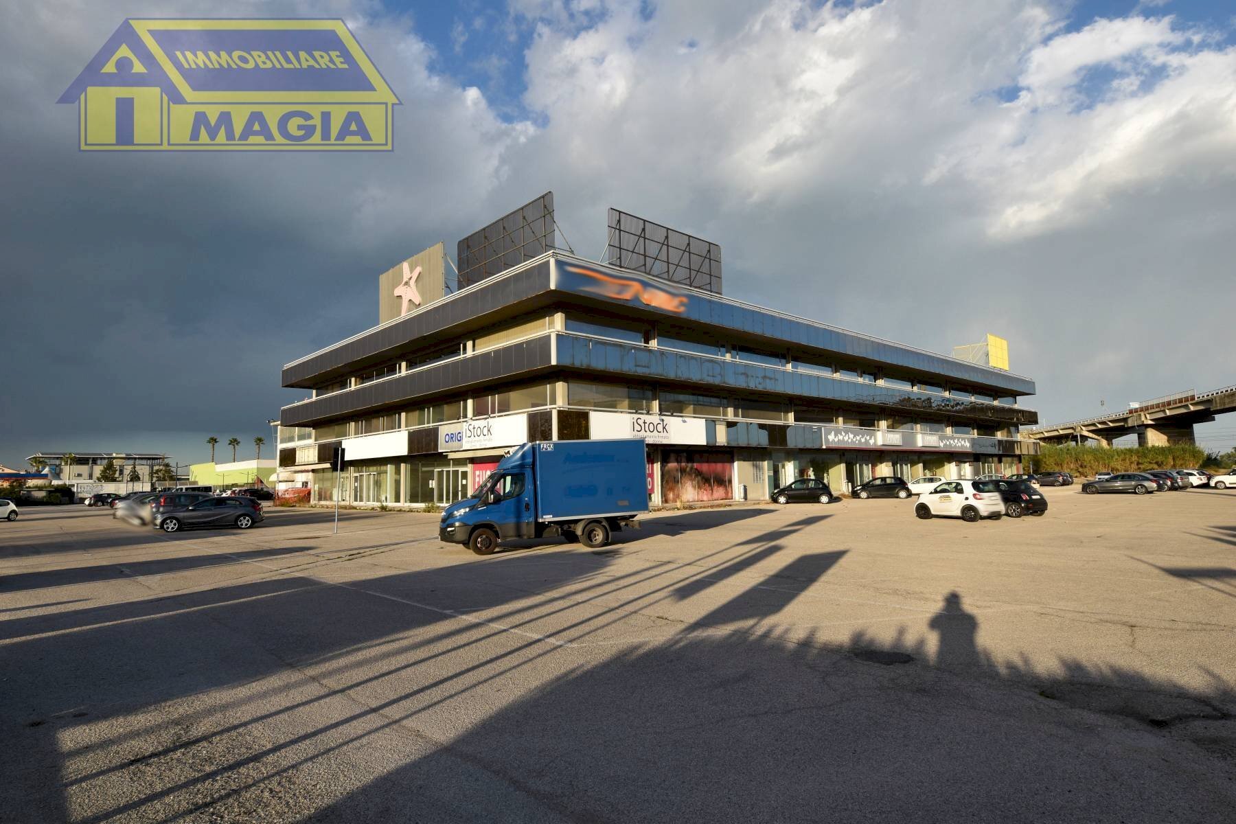 Foto 3 - Commercial Premises 77, San Benedetto del Tronto - photo 3