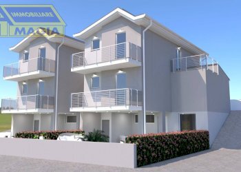 Foto 5 - Villa 113, Spinetoli - foto 5