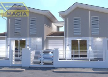 Foto 3 - Appartamento 123, Spinetoli - foto 3