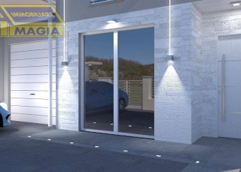 Foto 4 - Appartamento 123, Spinetoli - foto 4