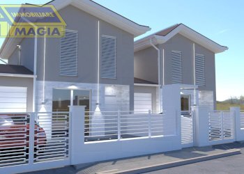 Foto 5 - Appartamento 123, Spinetoli - foto 5