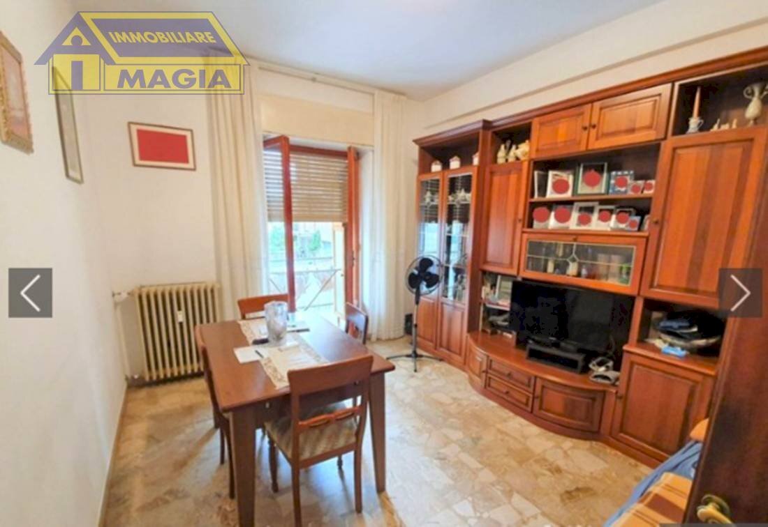 Foto 1 - Three-room apartment 11, Ascoli Piceno - photo 1
