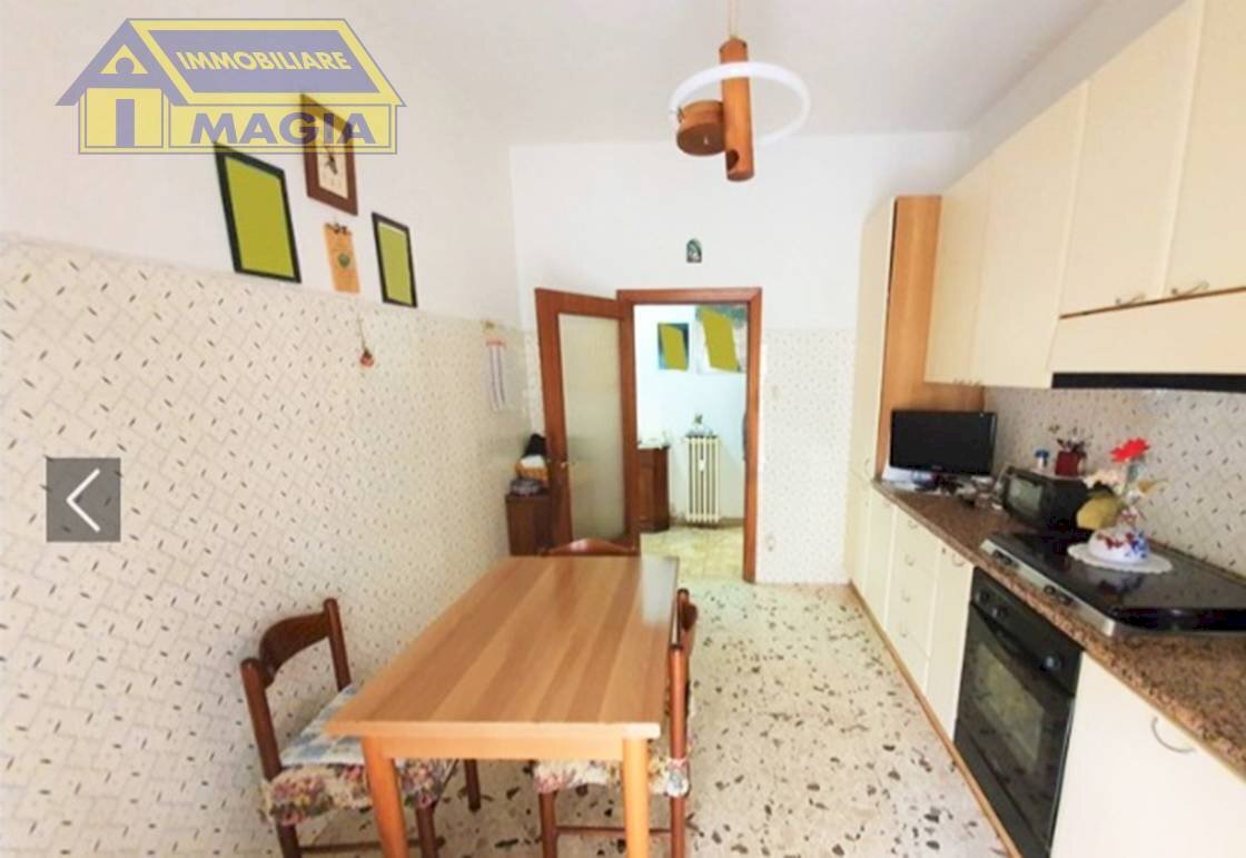 Foto 3 - Three-room apartment 11, Ascoli Piceno - photo 3