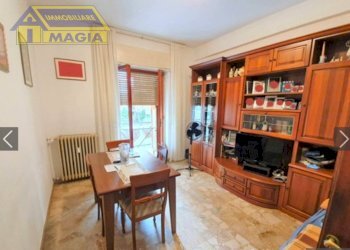 Foto 1 - Trilocale 11, Ascoli Piceno - foto 1