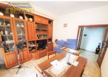 Foto 2 - Trilocale 11, Ascoli Piceno - foto 2