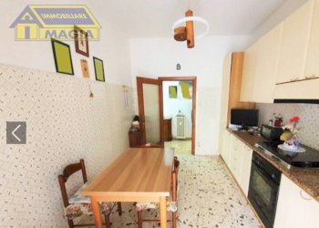 Foto 3 - Trilocale 11, Ascoli Piceno - foto 3