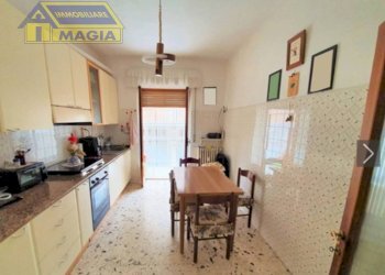 Foto 4 - Trilocale 11, Ascoli Piceno - foto 4