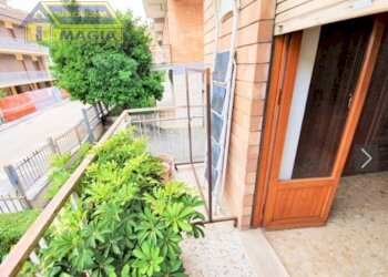 Foto 5 - Trilocale 11, Ascoli Piceno - foto 5