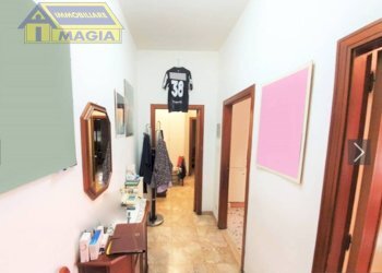 Foto 6 - Trilocale 11, Ascoli Piceno - foto 6