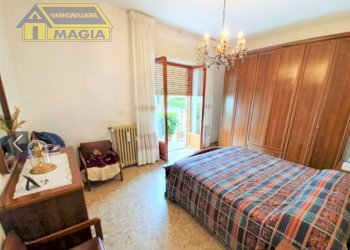 Foto 7 - Trilocale 11, Ascoli Piceno - foto 7