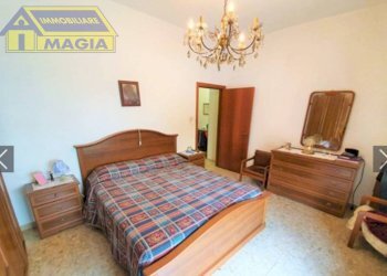 Foto 8 - Trilocale 11, Ascoli Piceno - foto 8