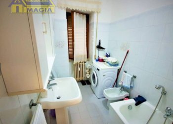 Foto 9 - Trilocale 11, Ascoli Piceno - foto 9