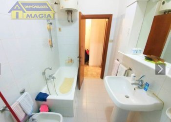 Foto 10 - Trilocale 11, Ascoli Piceno - foto 10