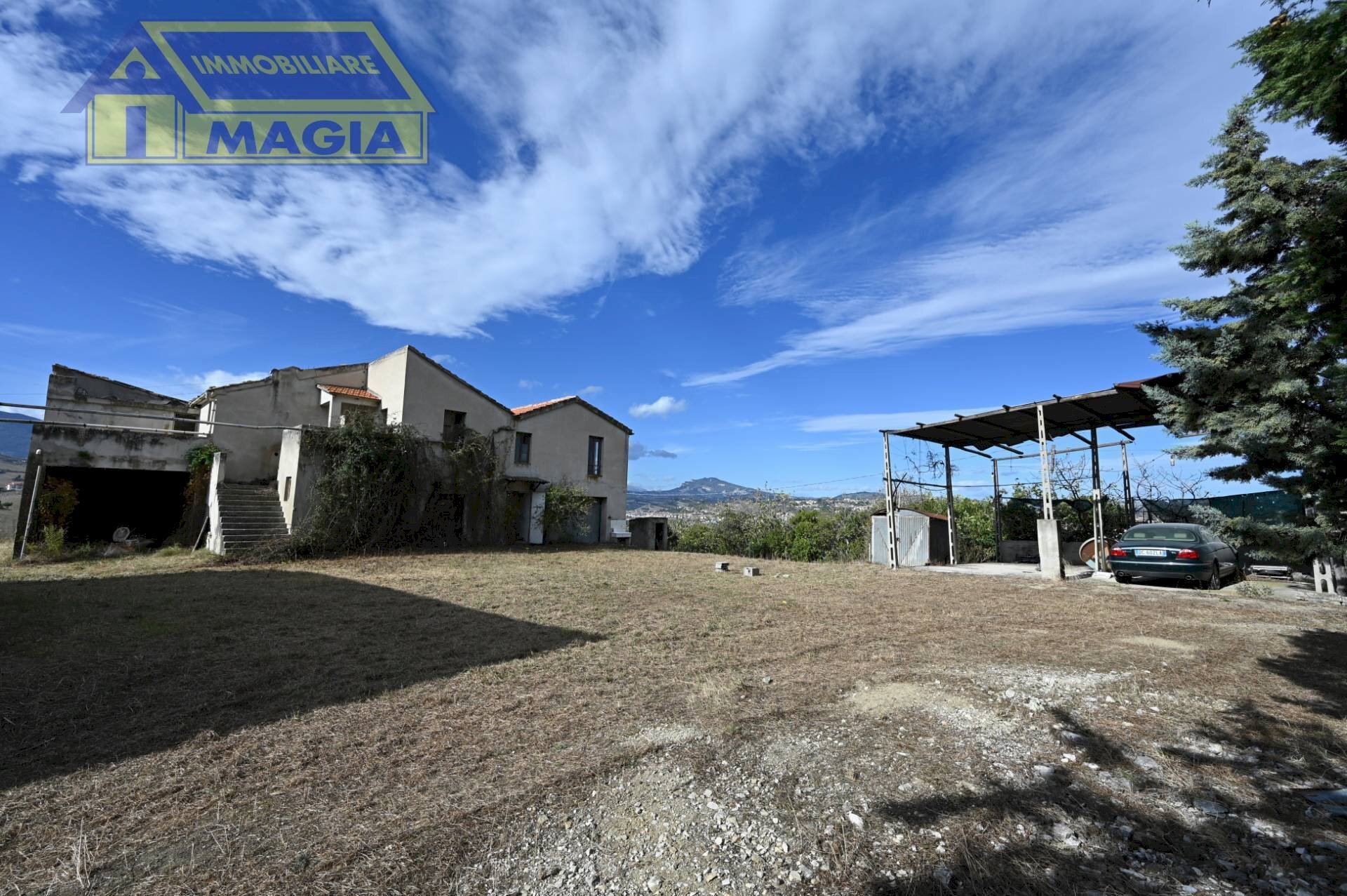 Foto 1 - Rustico Ancarano - foto 1