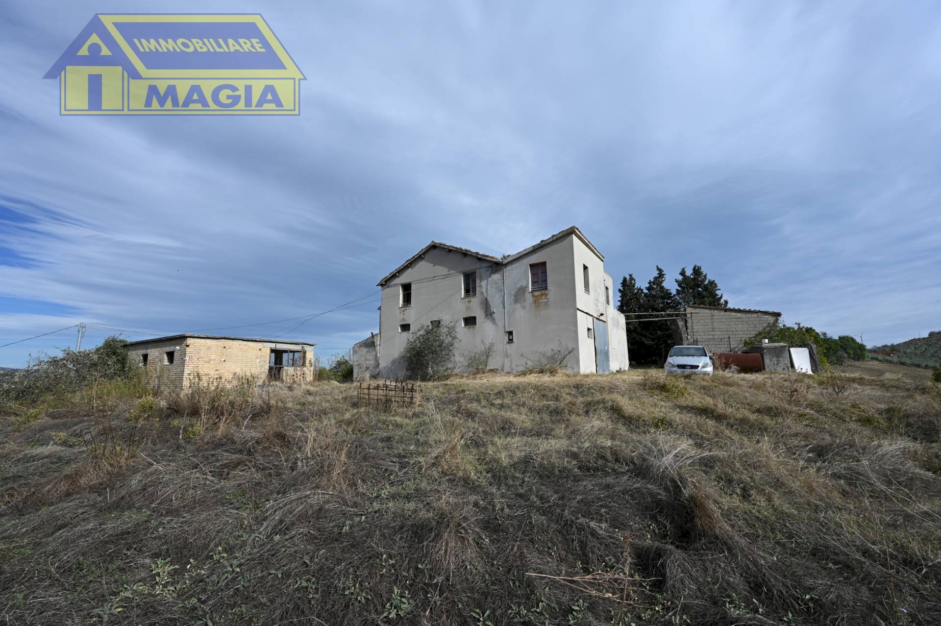 Foto 2 - Rustico Ancarano - foto 2