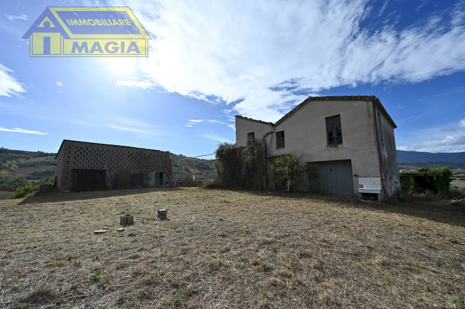 Foto 3 - Rustico Ancarano - foto 3