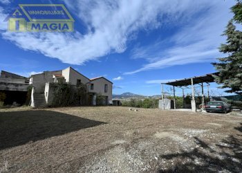 Foto 1 - Rustico Ancarano - foto 1