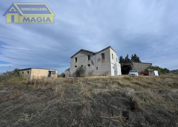 Foto 2 - Rustico Ancarano - foto 2