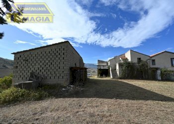 Foto 4 - Rustico Ancarano - foto 4