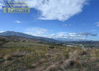 Foto 5 - Rustico Ancarano - foto 5