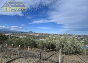 Foto 6 - Rustico Ancarano - foto 6