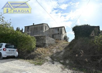 Foto 7 - Rustico Ancarano - foto 7