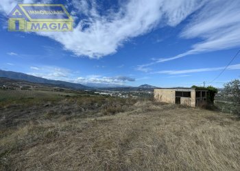 Foto 8 - Rustico Ancarano - foto 8