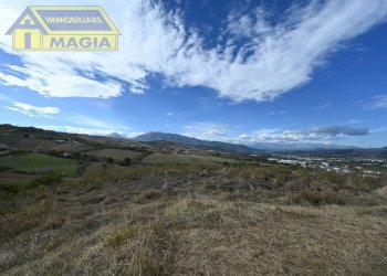 Foto 9 - Rustico Ancarano - foto 9