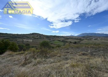 Foto 10 - Rustico Ancarano - foto 10