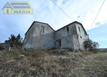 Foto 11 - Rustico Ancarano - foto 11